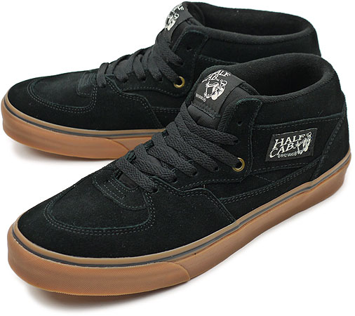 vans half cab price philippines