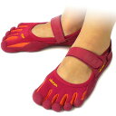 SOYܓXyԌI5000~ȏ̍wőzyVibram@FiveFingers@rut@CutBK[Yz11340~̂Ƃy[z^CZ[I35OFF!!Vibram@FiveFingers@ru@t@CutBK[Y@YfB[X@SPRINT@Chili/Peach/Chili@5{wV[Y@xAtbgiW1132jybplzyyΉzyZ[z