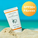 BABY BORN Face&Body Sunscreen ...
