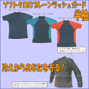 【最大1200円OFFクーポン配布中!】ラッシュガ