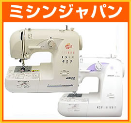 5ǯݾڡۥ㥬N2010MP006οǥǥ롪ѥȤǤ괶ȴǤ㥬 ưߥ N-2010MP006 ̵ۡ5ǯݾڡۡsmtb-uۡYDKG-uۡڳŷǰĩ_š ̵_0927ۡڳڥ_Τۡڳڥ_åۡڥݥ1001ۡ2010__sale