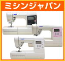 ジューキ(JUKI) コンピュータミシン 「HZL-G100W/HZL-G100P/HZL-G100」 　02P10Apr13 　JUKIコンピュータミシン「HZL-G100W/HZL-G100P/HZL-G100」新商品！人気のボックス送りが付いたエクシードシリーズの廉価版