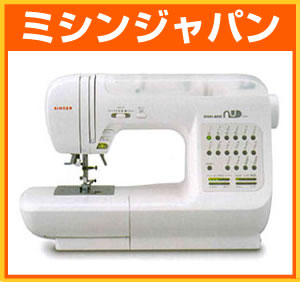 シンガー コンピュータミシン 「モナミヌウSC100 （ワイドテーブル・フットコン付き！）」【送料無料】 【5年保証】　【smtb-u】【YDKG-u】【あす楽対応】【楽ギフ_のし宛書】【楽ギフ_メッセ】【02P12oct10】【ポイント倍付1015】【ポイント倍付1018】【ポイント倍付1022】