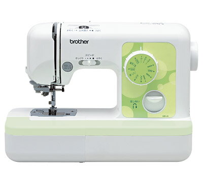 ʪ3ǯݾڡۥ֥饶ߥ A35-LG+ܥӥ10Ĺܳʥߥ(200m(򡦹)2ץ쥼ȡA35LGڤб_ۡڤб_ÿۡۡڤб_쳤ۡڤб_ᵦۡڤб_ۡڤб_͹ۡڤб_彣