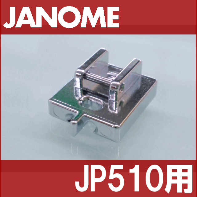 y[J[izJANOME@Wm~Vƒp~VJP?510p RV[t@Xi[ RV[t@Xi[ JP510