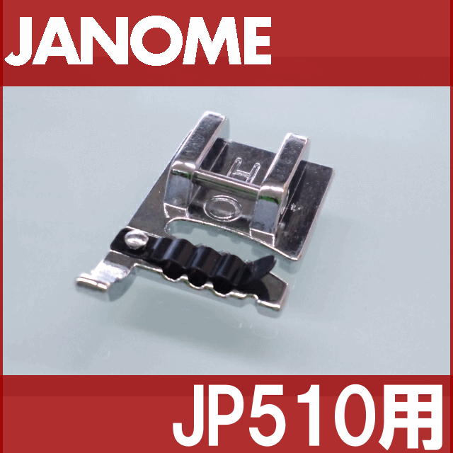 y[J[izJANOME@Wm~Vƒp~VJP510p R[fBO R[fBO JP-510