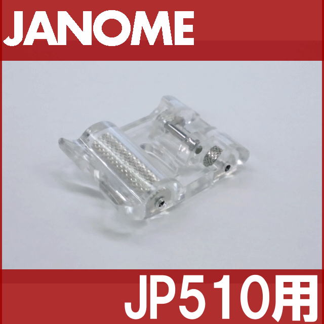 y[J[izJANOME@Wm~Vƒp~VJP510p [[ JP-510 [[
