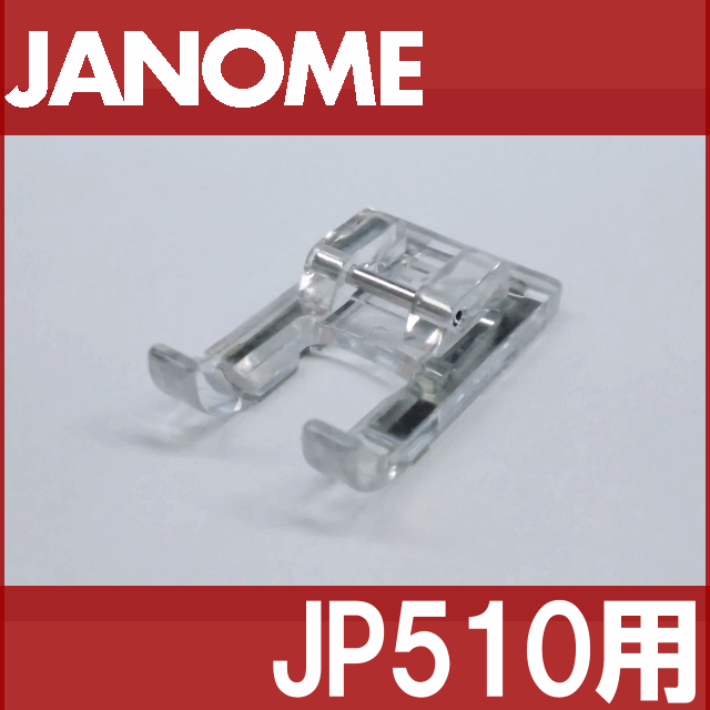 y[J[izJANOME@Wmƒp~VJP-510p Ntg Ntg JP510