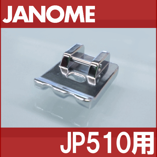 y[J[izJANOME@Wm~Vƒp~VJP510p pCsO JP-510 pCsO