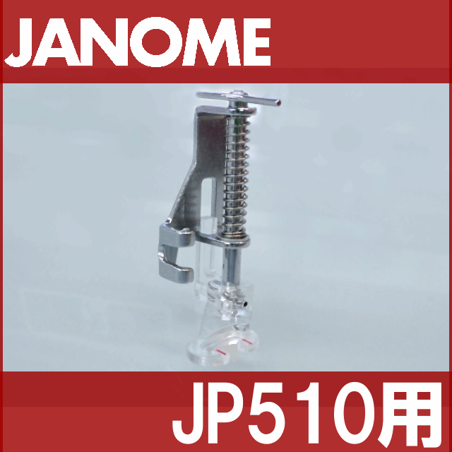 y[J[izJANOME@Wmƒp~VJP510p _[jO _[jO JP-510Lg
