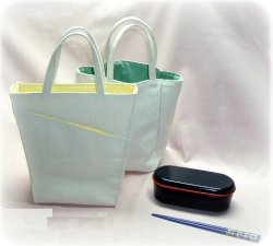 襤Хåäơ򿩤٤ˤޤ礦ХķȡȥХåۡ05P24sep10