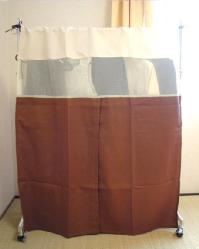 μǼΥۥˢڥʥƥȡۥ󥿥եϥ󥬡åС60cmѡۡ05P24sep10