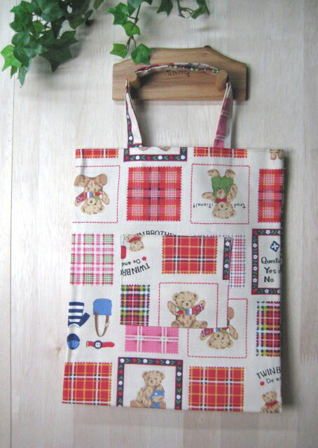 襤ΥȡȥХåƥ󥰥Хåƥǥ٥ʥޥʤˡ05P24sep10