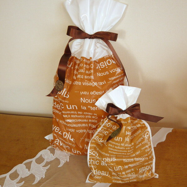 ʥǥΥӥˡ륿פΥХåǤȤϸʤ֤Ǥ֥饦ΥܥǤäåԥ󥰤ޤ礭פǤեȥåԥ󥰡ӥˡХå()05P24sep10