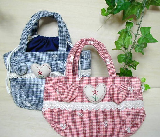 פäϡȤΥȡȥХå!(^^)!05P24sep10