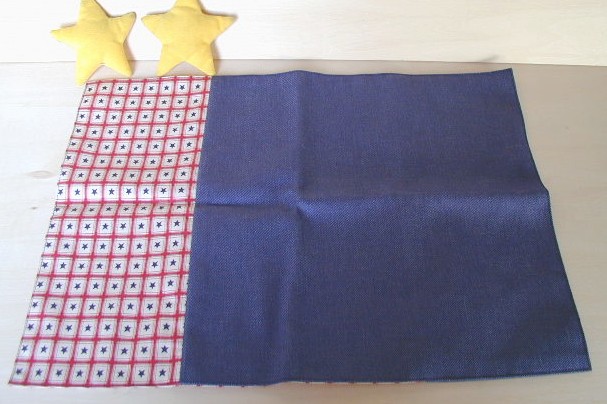 餭饹ޥåȡ05P24sep10