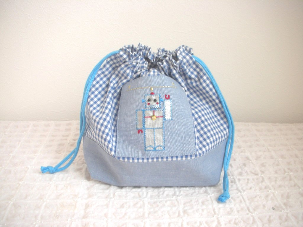 ܥåȤޡڥϥɥᥤɤζޡۡ05P24sep10