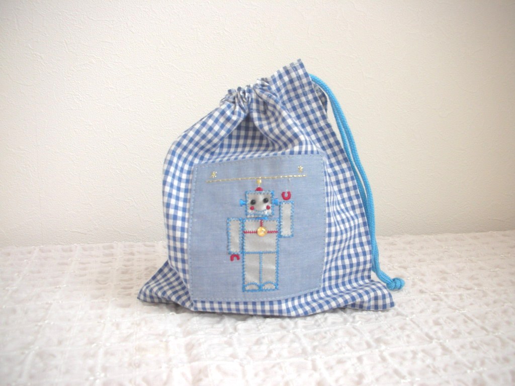 ܥåȤ󥳥å05P24sep10