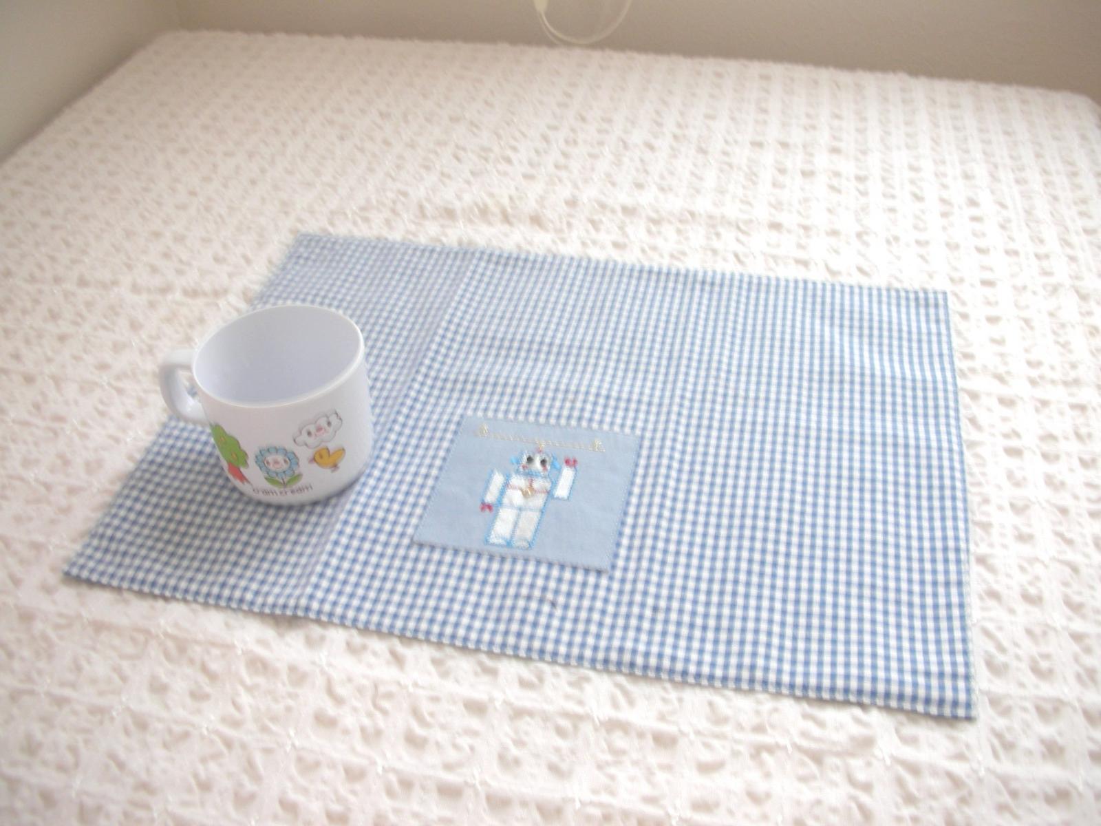 ܥåȤޥåȡ05P24sep10