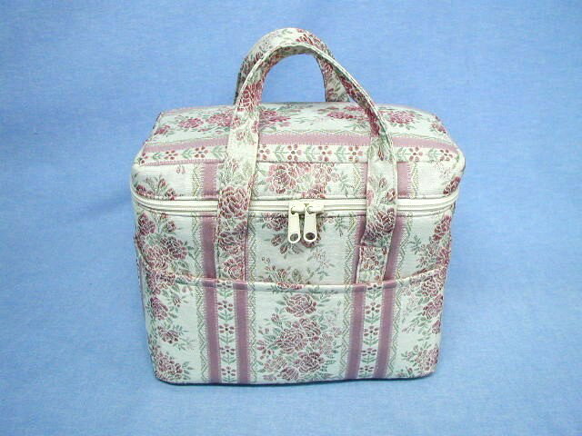 Х˥ƥǤäפ򤷤ǤƻμǼˢڥƥʥۥ㥹㥬 Хåۡ05P24sep10