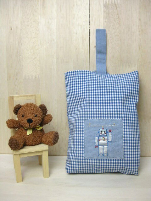 ܥåȤ󥷥塼05P24sep10