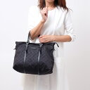 グッチ GUCCI アウトレット ナイロングッチシマ 2WAY トートバッグ ショルダー ブラック 510332 K28AN 1000【○A24】