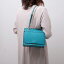 フルラ FURLA LIKE S CROSSBODY ショルダーバッグ グリーン BQA2 AVH N45 962432