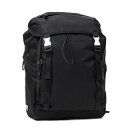 プラダ PRADA TESSUTO MONTAGN バックパ...