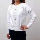 【サイズ16A】ケンゾー KENZO キッズ ジュニア 子供...