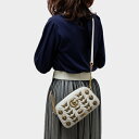 【あす楽】グッチ GUCCI GGマーモント アニマル スタ...