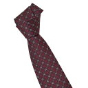 Ob` GUCCI VN lN^C {h[ GGiq [Y] 386489 4B002 6074 TIE CORBIN OM O 8.0 WOVENkYNA265l