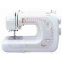 ジャノメミシン(JANOME)7070蛇の目電子ミシン【マリエッタ】