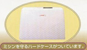 【2sp_120622_a】掲載ジャンル限定!エントリーして2ショップ購入したらポイント5倍ジャノメミシン(JANOME)蛇の目電動ミシンmodel【3090】型フットコントローラー専用ミシン【スクールミシン】パワフル貫通力