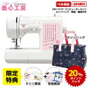 【終了間近!!オルガン針セットプレゼント...