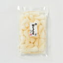 《新甘らっきょう 130g》国産原料 楽京 さっぱり 甘め カレーに ご飯に チルド便