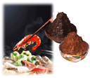 味噌鍋用みそ