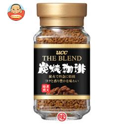 https://thumbnail.image.rakuten.co.jp/@0_mall/misono-support/cabinet///201307/rshop_a205-114-1.jpg?_ex=500x500
