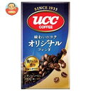 UCC 味わいのコク オリジナルブレンド(粉) 200g袋×24袋入