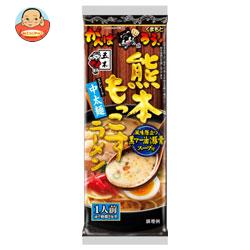 五木食品 熊本もっこすラーメン 123g×20個入...:misono-support:10082302