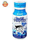 チチヤス たっぷりナタデココ 190gボトル缶×30本入