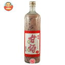【送料無料】【2ケースセット】国菊 黒米あまざけ(甘酒) 900ml瓶×6本入×(2ケース) ※北海道・沖縄は別途送料が必要。
