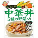 【1月24日(金)20時〜 全品対象 最大200円OFFクー...
