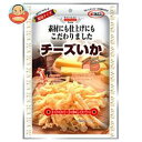 マルエス チーズいか 56g×10袋入...