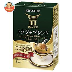 yzy2P[XZbgzKEY COFFEE(L[R[q[) hbvI gWuh() (8g~5P)~5~(2P[X) kCE͕ʓrKvB