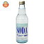 寿屋清涼食品 SODA(ソーダ) 340ml瓶×24本入