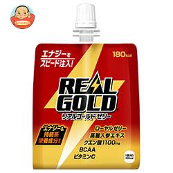 https://thumbnail.image.rakuten.co.jp/@0_mall/misono-support/cabinet///201705/rshop_b16-616-1.jpg?_ex=500x500
