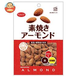 https://thumbnail.image.rakuten.co.jp/@0_mall/misono-support/cabinet///201706/rshop_a376-39-1.jpg?_ex=500x500