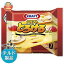 【送料無料】【チルド(冷蔵)商品】森永乳業 KRAFT(クラフト) とろけるスライス(7枚入り) 126g×12袋入 ※北海道・沖縄は別途送料が必要。
