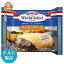 【送料無料】【2ケースセット】【チルド(冷蔵)商品】森永乳業 KRAFT(クラフト) ワールドセレクト チェダースライス(7枚入り) 119g×12袋入×(2ケース) ※北海道・沖縄は別途送料が必要。