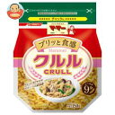 日清フーズ マ・マー クルル 150g×12袋入